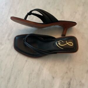 Sam Edelman Daphney Sandals